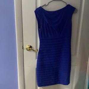 Adrianna Papell Cocktail dress
